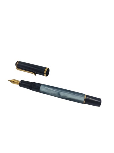 Penna stilografica pelikan - stilografica,