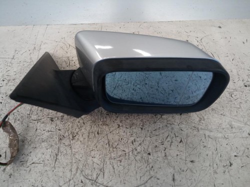 Specchietto retrovisore destro - specchietto,