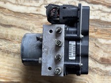 Blocco ABS Centralina ESP Opel