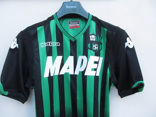 Maglia shirt camiseta calcio - maglia,