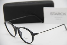 NUOVI OCCHIALI DA VISTA STARCK