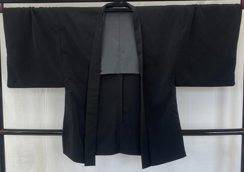 Giacca kimono haori giapponese - kimono,