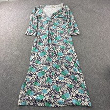 Abito donna LK Bennett taglia