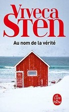Au nom de la vérité von