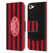 OFFICIAL AC MILAN 2025/26