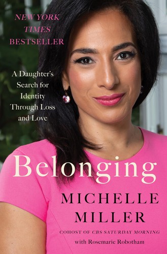 Belonging daughter s - belonging:, daughter’s