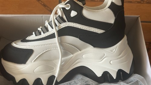 Daresee scarpe ginnastica - daresee,