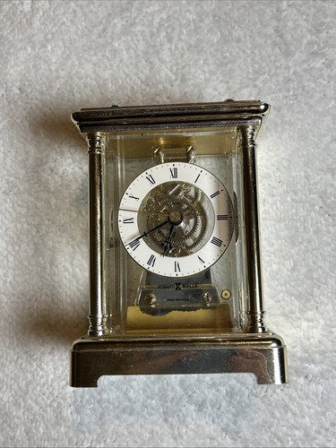 Orologio howard miller - orologio,