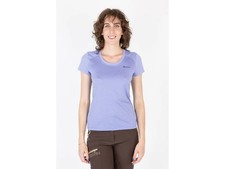 NORDSEN T-SHIRT TECNICA