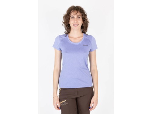 Nordsen shirt tecnica - nordsen,