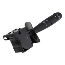 NTY Leva Comando Indicatore per Renault Kangoo KC0/1_ 1.2 16V 1.6 Megane I