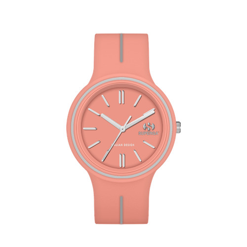 Orologio color superga - color, donna