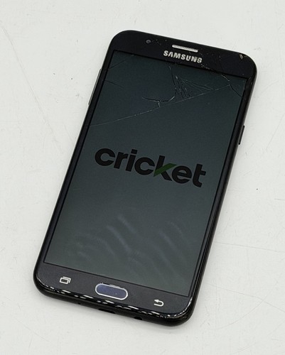 Smartphone samsung galaxy - samsung,