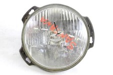 3512183020 FARO FANALE ANTERIORE SINISTRO SUZUKI JIMNY SANTANA (1998) RICAMBIO U