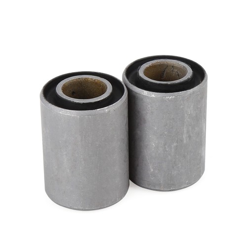 12mm diam interno grigio - 2,