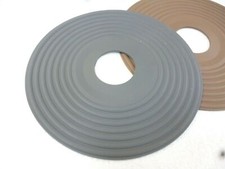 BSR UA8 Tappetino piatto