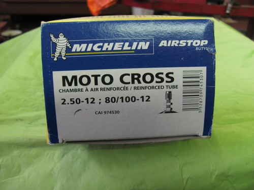 Camera aria moto - camera,