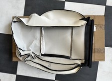 Sedile ant dx Audi A3 8P