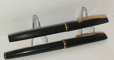 Stylo plume concorde - plume,