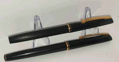 Stylo plume concorde - stylo,
