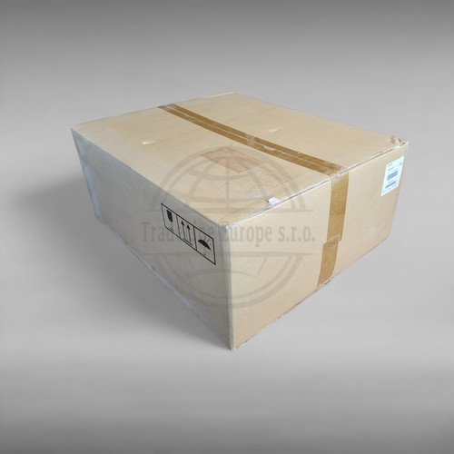 Originale xerox 604k15325 - originale, 7750