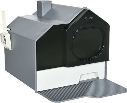 Allmypets lettiera per - lettiera, gatti