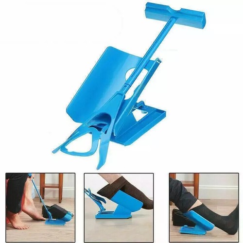 1pz calzino slider aid - 1pz,