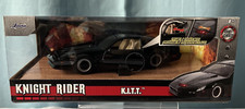 Supercar Knight Rider K.I.T.T
