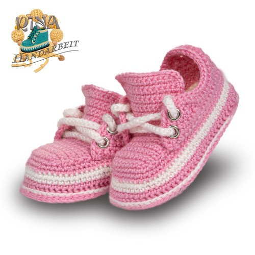 Scarpe bambino - scarpe, da