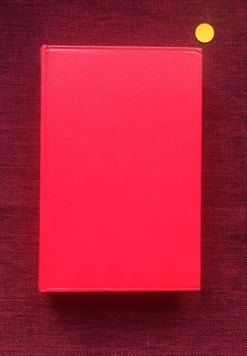 Sacra bibbia versione - sacra,