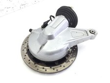 COPPIA CONICA TRASMISSIONE FINALE CARDANO - NO DISCO BMW R 1100 RT 1085 1998