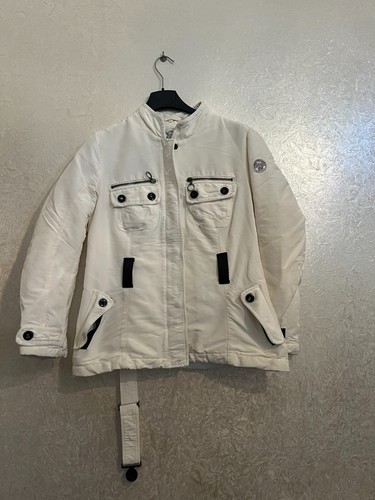Giubbotto north sails - sails, bomber