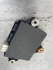 Fuoribordo 4 Tempi ECU 225CV HONDA BF225A V6 EFi 34750-ZY3-A04