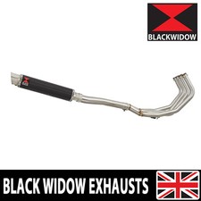 XJ6 Diversion F N 2009-2015