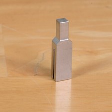 AKAI GX-F71 Stereo Cassetta