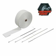 FASCIA BENDE BENDA TERMICA