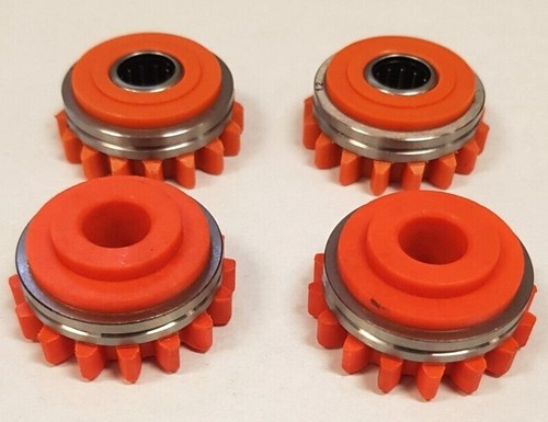 Kemppi duratorque drive rulli - kemppi,