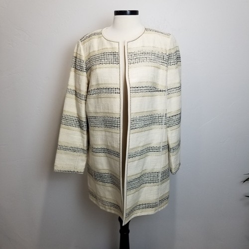 Lafayette 148 new york - new, 14