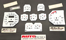 SERIE FONDINI BIRBA RACING