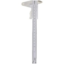 Calibro a Corsoio Analogico