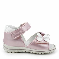 PRIMIGI girls shoes sandals