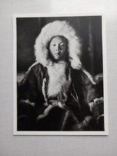 Sebastiao Salgado Genisis stampa fotografica borse editore Sibiria Russia 2011