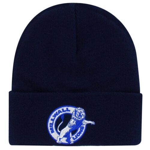 Millwall uno likes bronx - us,