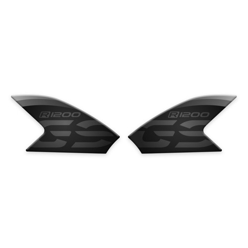 Laterals protection protezioni - laterals,
