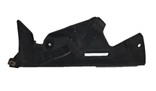 FIANCHETTO CARTERINO CARENA SCOCCA HONDA DEAUVILLE 650 1998 2001 VEDI ?