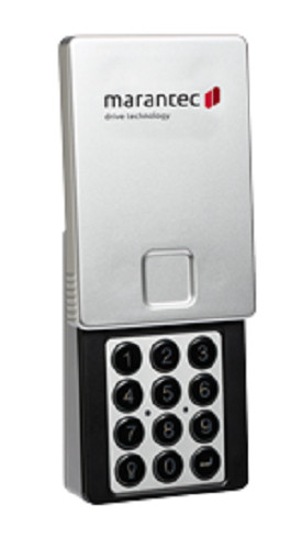 Marantec m13 631 104053 - marantec, m13-631
