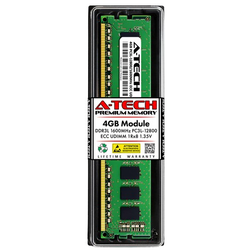 Ram memoria gb - ram, 4