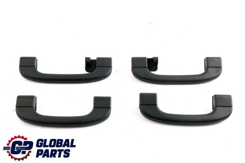 Bmw e70 set - bmw, maniglie