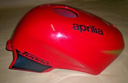Nuovo originale aprilia 125 - originale,