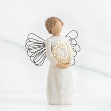 Willow Tree 27344 Statuetta
